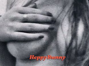 HeppyBunny