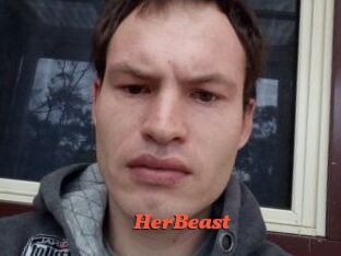 HerBeast