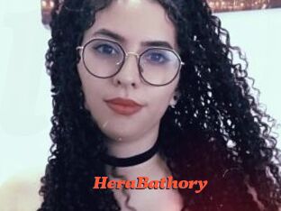 HeraBathory