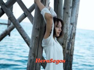 HeraSegos