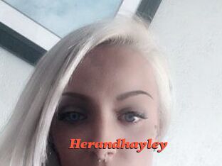 Herandhayley