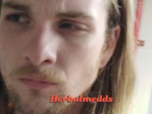 Herbalmedds
