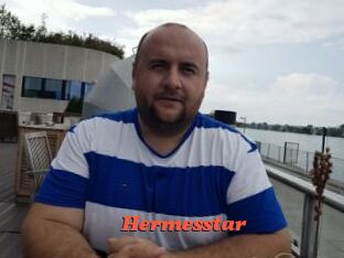 Hermesstar