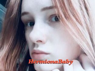 HermionaBaby