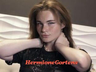HermioneGortens