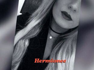 Hermionee Livespot
