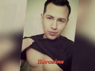 Hero_sins