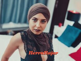HerraHajar