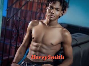 HervySmith