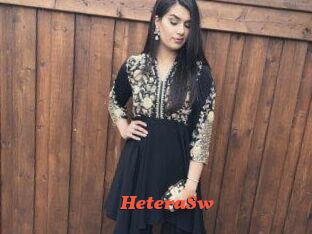 HeteraSw