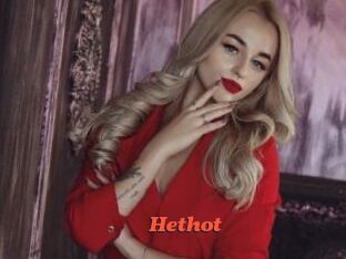 Hethot