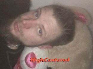 HighCentered