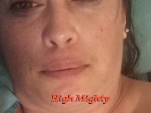 High_Mighty