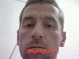 Highlife5150