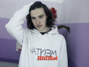 HiilHot