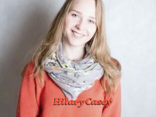 HilaryCasey