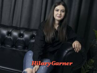HilaryGarner