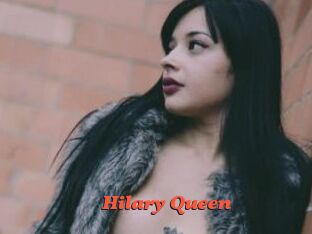 Hilary_Queen