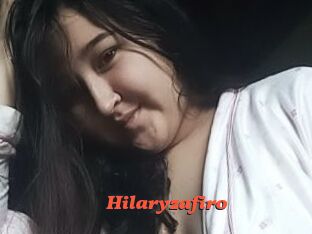 Hilaryzafiro Livespot
