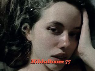 HildaBoom_77