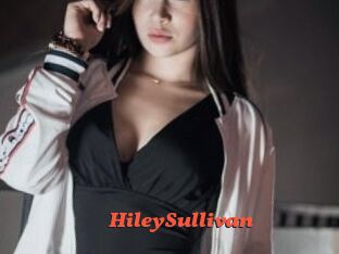 HileySullivan