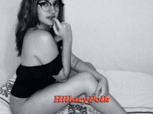 HillaryPolk