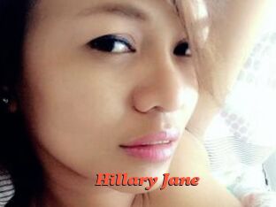 Hillary_Jane
