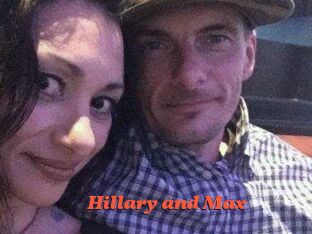 Hillary_and_Max