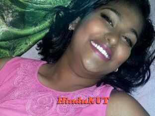 HinduKUT