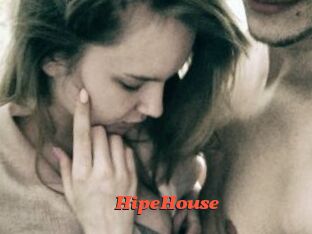 HipeHouse