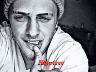 Hippieee