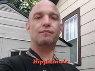 Hippieinwis