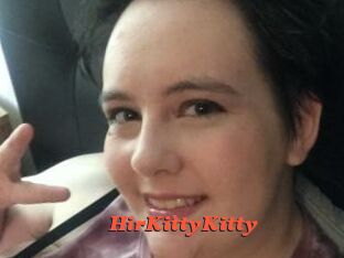 HirKittyKitty
