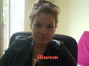 Hiurem