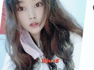 Hju_18
