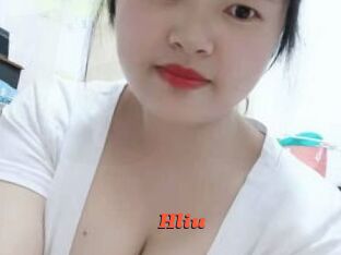 Hliu