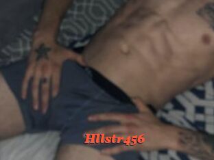 Hllstr456