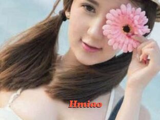 Hmiao
