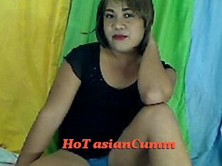 HoT_asianCumm Livespot