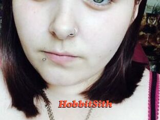 HobbitSith