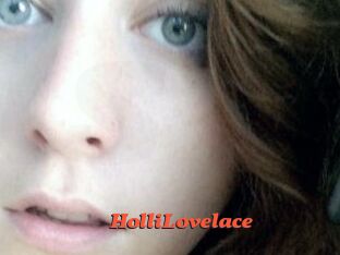 Holli_Lovelace
