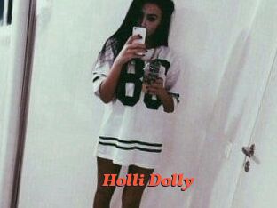 Holli_Dolly