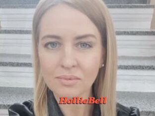 HollieBell