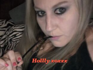 Hollly_xoxxx