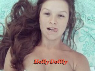HollyDollly