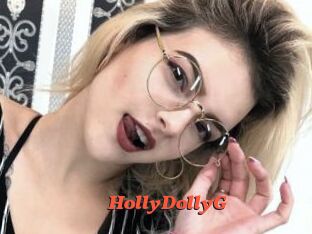 HollyDollyG
