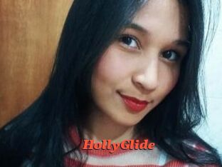 HollyGlide