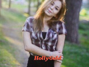 Holly_Gold Livespot