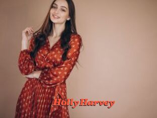 HollyHarvey
