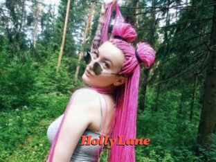 HollyLane